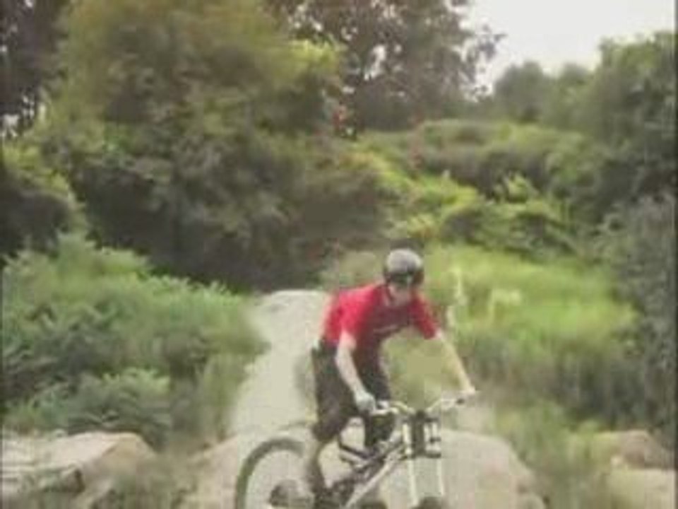 Onterrible Video Magazine Issue 5