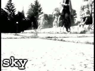 3 way from intermediates