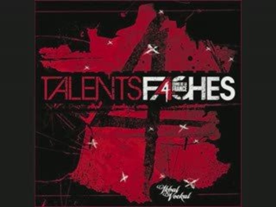 Dailymotion - Rohff La hagra du rap français _Vdèo 2 wolf