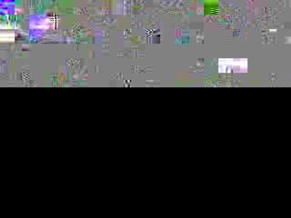 Regenesis Matrix - MyGreenLifeNow.com - NO Work, JUST Ca!