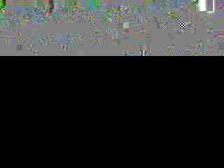 New Matrix - ReGenesis - MyGreenLifeNow.com - 2 x 2 Auto Mat