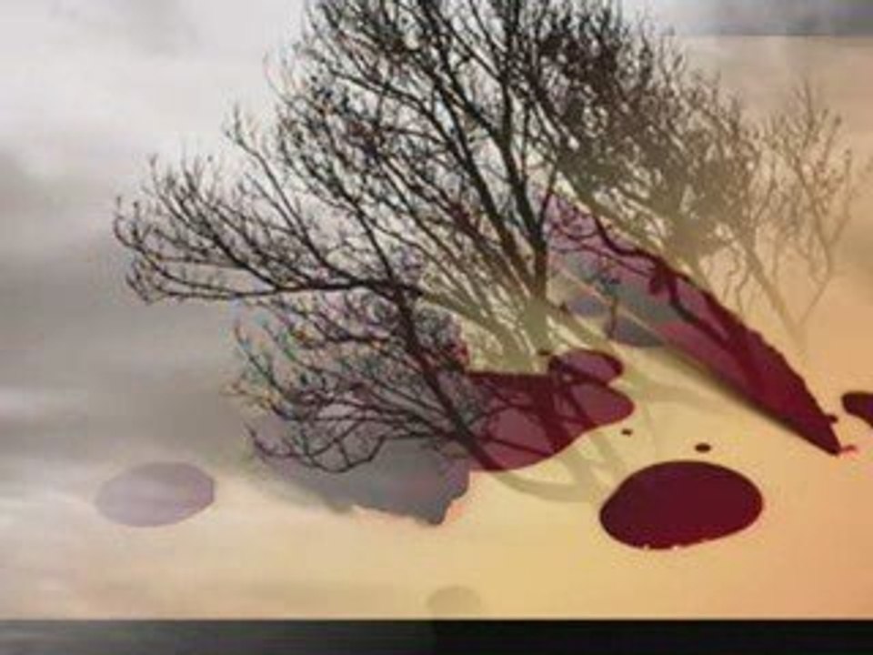 Pasxalis Terzis- Tha meineis ouranos