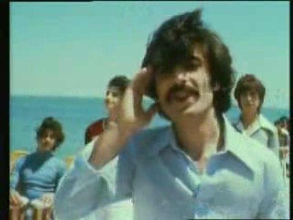 Do You Love Me     Bendaly Family