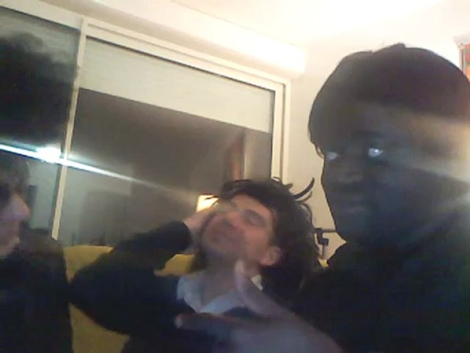 Vidéo3