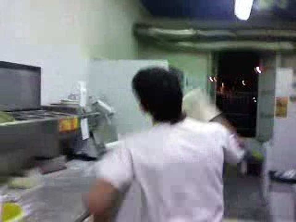 MOV-0005