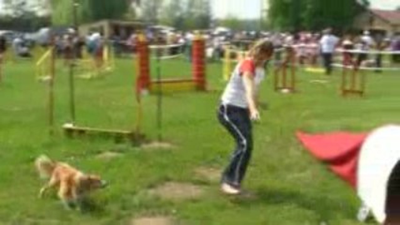 Jumping urane