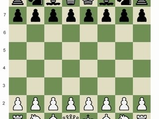 Development Part I: Mastering the Art of Counting 📊