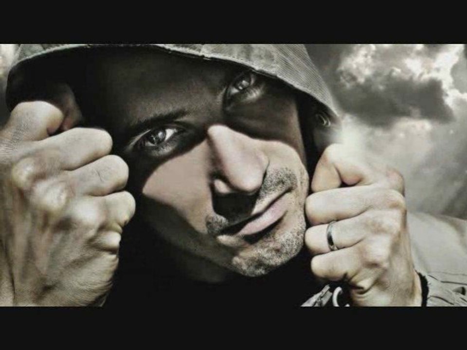 Freestyle De Rue - Interview Casus Belli