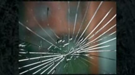 Raleigh, NC Windshield Repair and Replacement