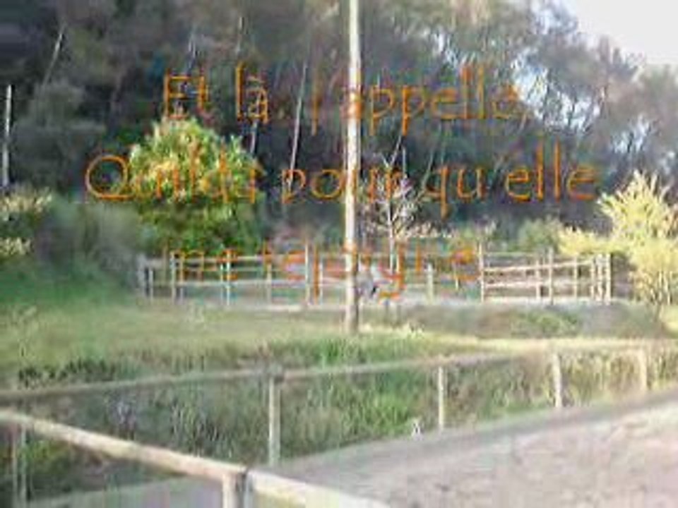 Le petit tour de Quilda_0001