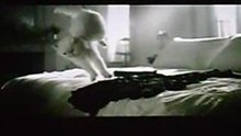 Andresito en la publicidad de jabón skip