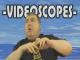 RussellGrant.com Video Horoscope Pisces May Wednesday 6th