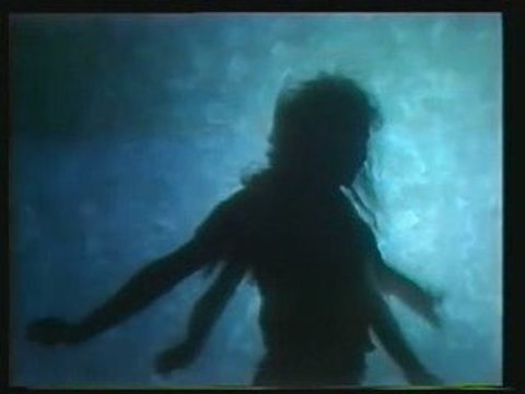 Mai Yahk Hai Tur Roo - MAI CHROENPURA.