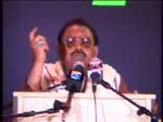 Altaf Bhai Curan Waley - Amazing reasoning!!