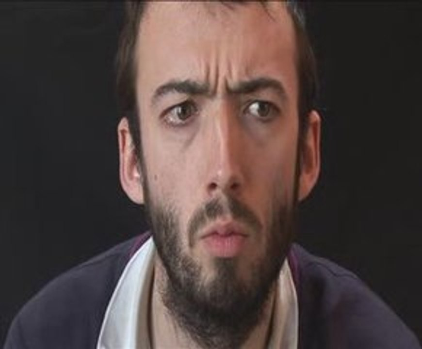 Untel71.mov