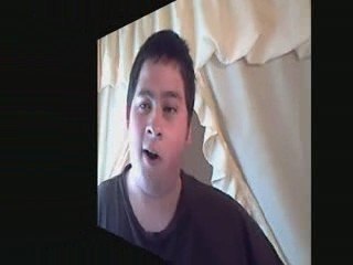 Intro to Daily Motion