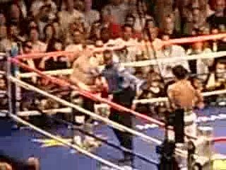 East prevails over the West!