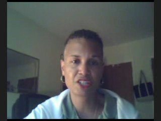 CarbonCopyPro Marketing System Revolutionizes Home Business