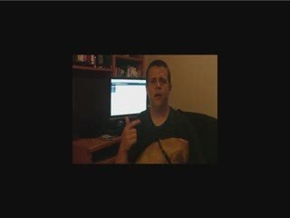 Wealthy Affiliate Review - The Truth Comes Out