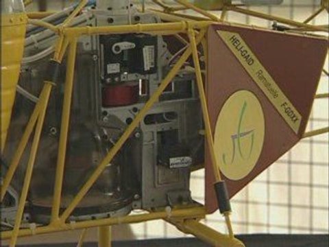 Cavalaire - Exposition maquettes et modélisme