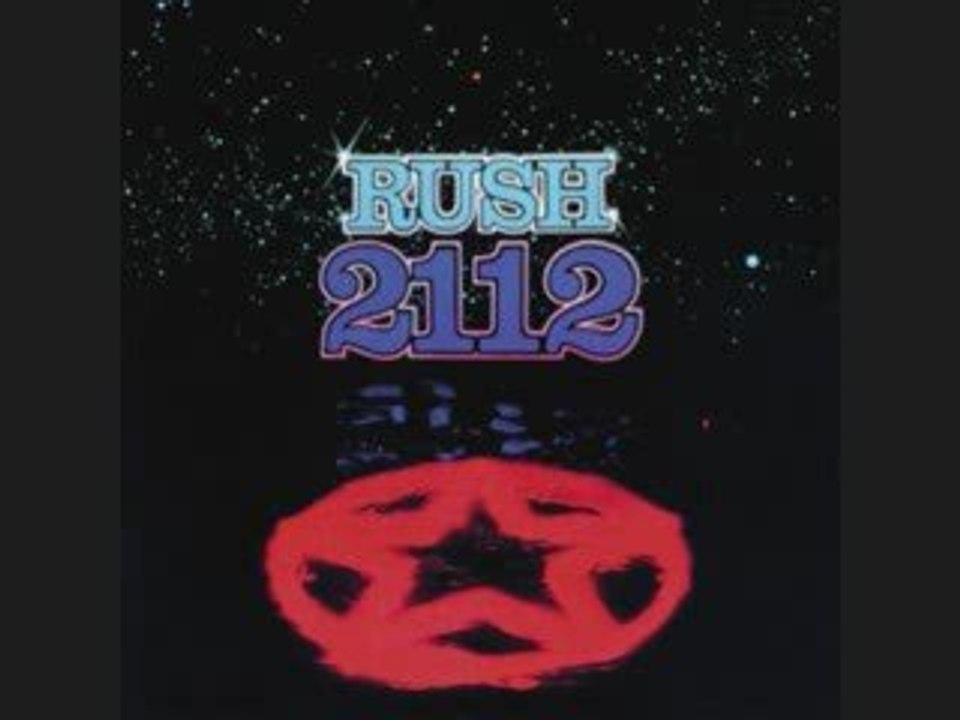 A tribute to one of the greatest experiences in Rock n Roll