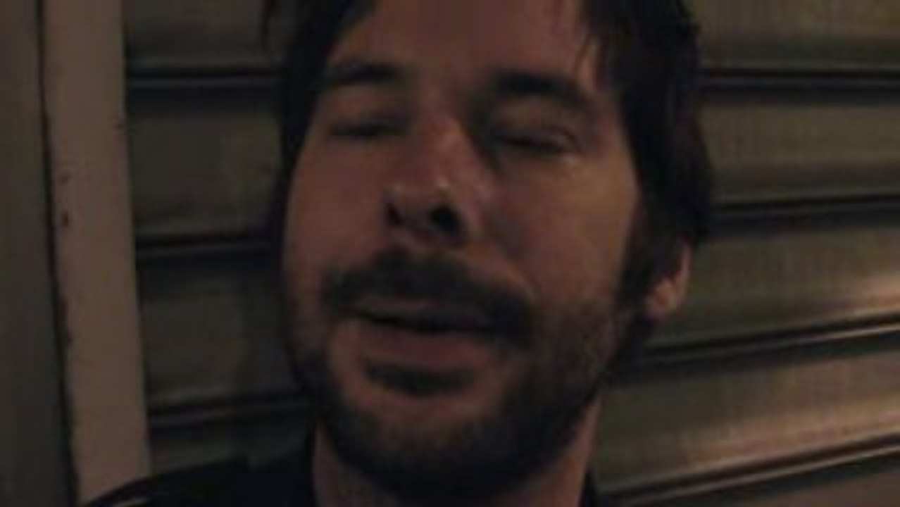 Le Bullshit Bingo par Dom de Bien Bien Bien