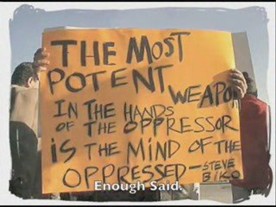 Online Books To Read - Black Dog Bleeding, A Story of Hope a