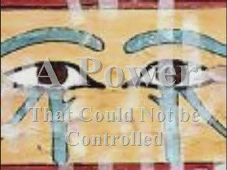 Online Books To Read - Explore the Amazing History of the Sp