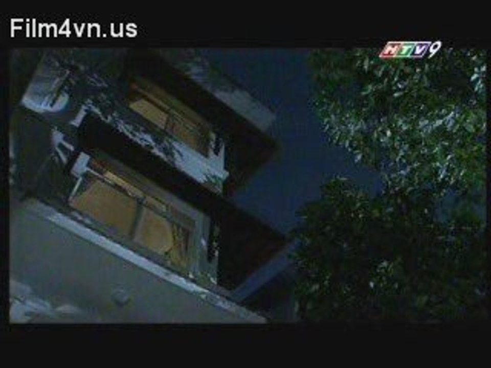 Film4vn.us-SieumauXT-OL-10.02