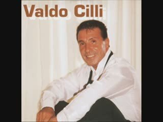Valdo Cilli - Ma musique