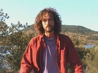 Alimentation cru vivant et bio 5/5