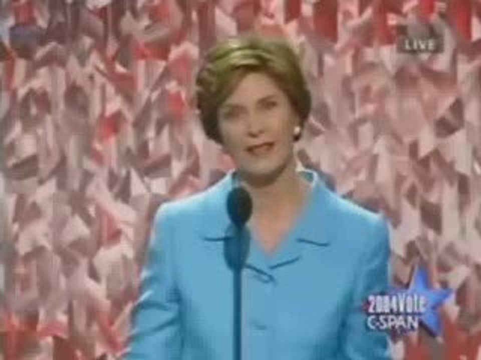 The Freedom Movie 2009 (4 of 10)