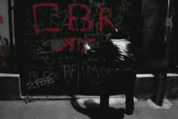 Rhodstar feat axel-laisse moi en placer une