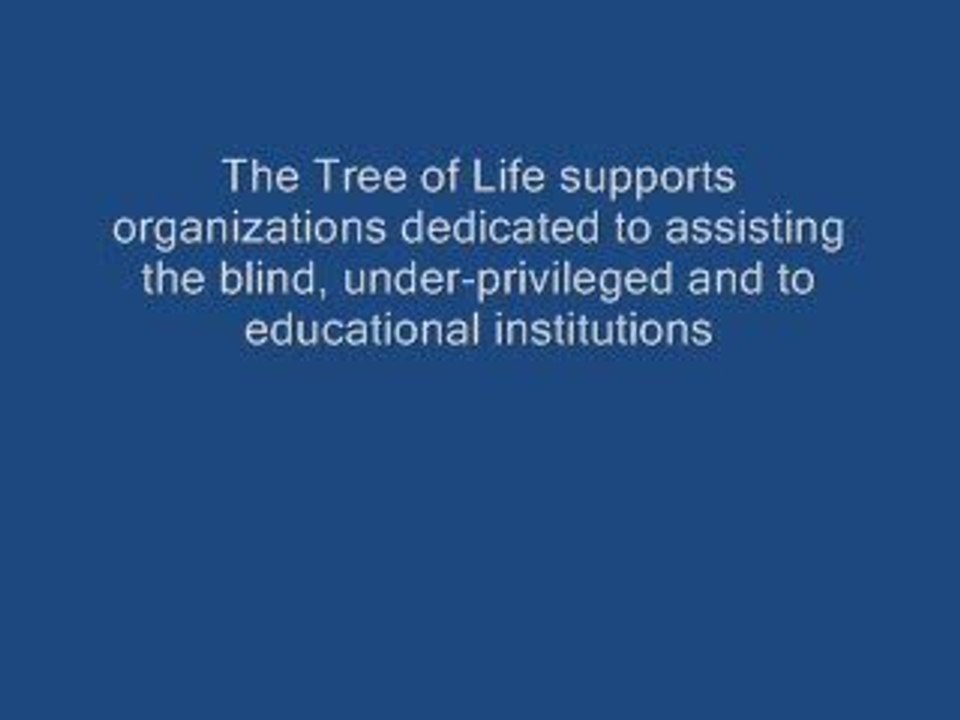 Donate Car,Car Charity,Car Donations