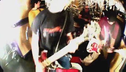 Erase My Memories (Obdurate)