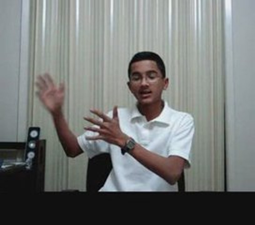 Qualifications required for IPC- Make Cash Online with IPC