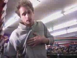 Sports Slurpee Challenger #2