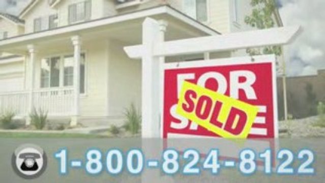Forclosure Portland Oregon | House Foreclosure Portland OR
