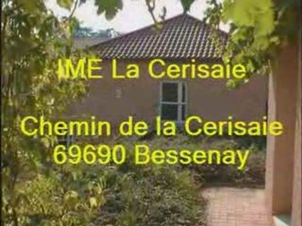 Présentation_cerisaie