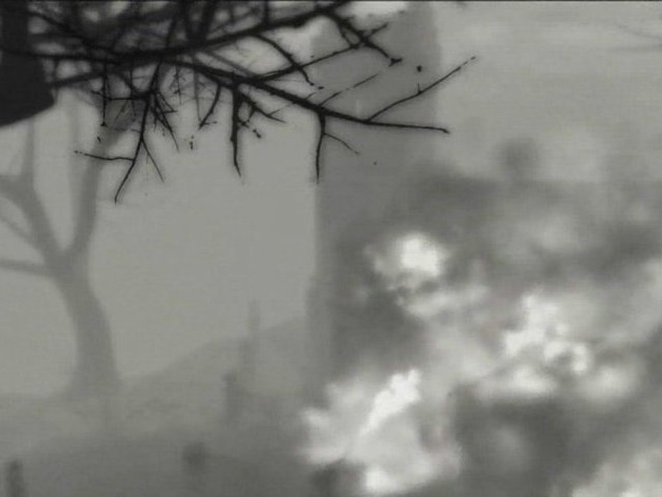 Velvet Assassin- kill reel