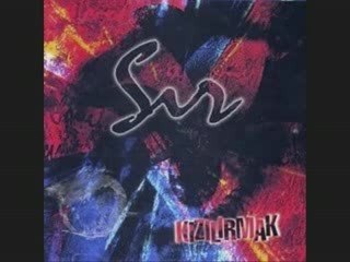 Grup Kızılırmak Aldı Gitti