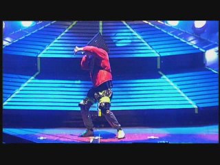 Attitudes 158 air + style