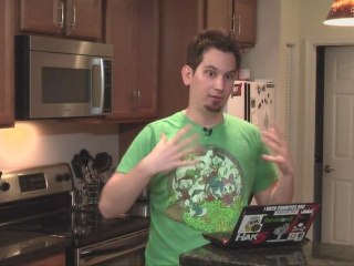 Best Of Episode 511 - Hacking with Netcat - Best Of...