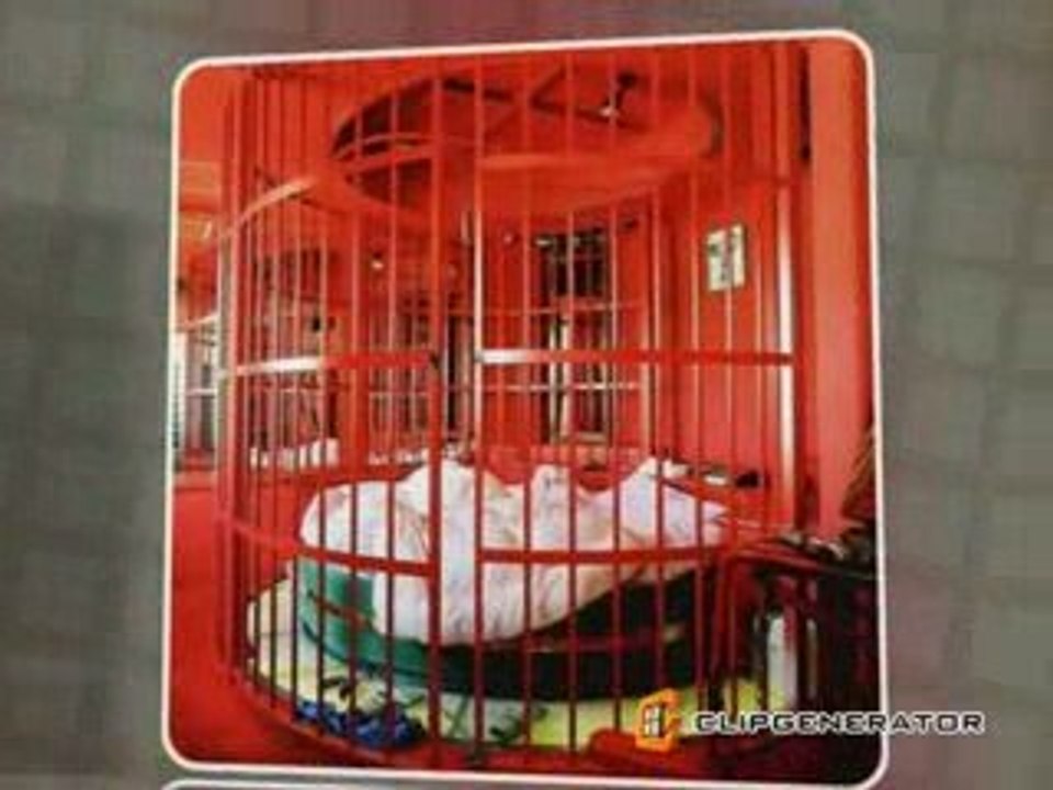 Japan theme hotel
