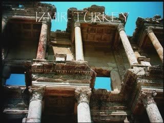 Grup Kizilirmak Yoruldum Yorgunum