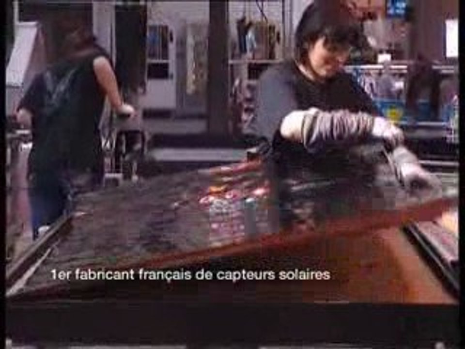 Guide Viessmann - Nouvelles solutions de chauffage