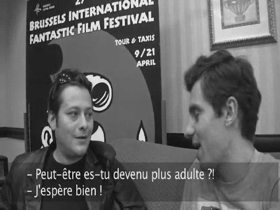 EDWARD FURLONG