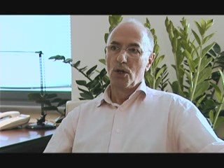 Assemblee générale 2008