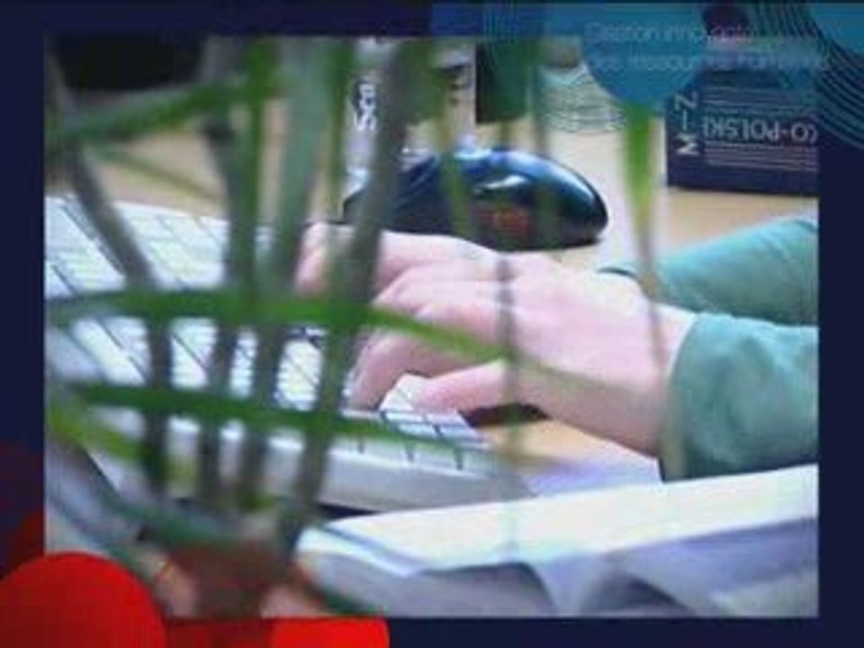 Grand Prix CCIFP 2008