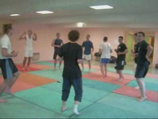 bonus hostile team (provisoire)